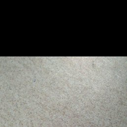 ����, �����-���������, 24 ����