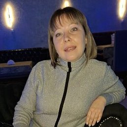 �����, ����, 40 ���