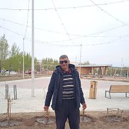 Алексей, 50 лет, Новочеркасск Алексей, 50 лет, Новочеркасск