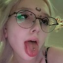 ���� ������, ����, 19 ��� - ��������� 2 ������� 2024 � ������ ���� ����������