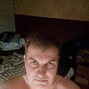  , , 50  -  7  2025    