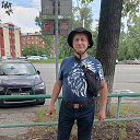 ���� ������, �����������, 47 ��� - ��������� 3 ���� 2025 � ������ ���� ����������