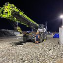 ���� ����, ����, 30 ��� - ��������� 26 ������ 2025