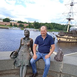 ������� ��������, �����-���������, 51 ���