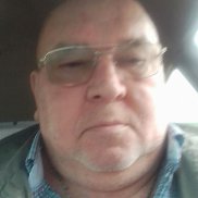 , 67 , 