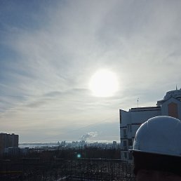 �����, ������, 36 ���