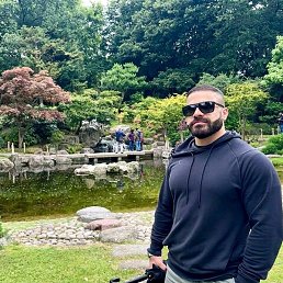 �����, ���������, 34 ����