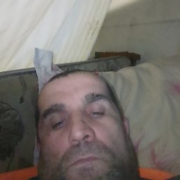  , 49, 