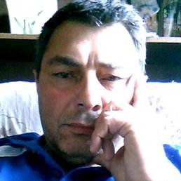 ������, ������������