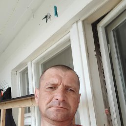 , 39, 