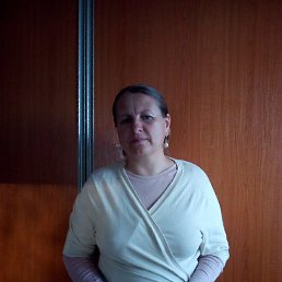 , 45, 
