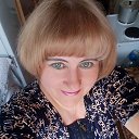 ���� �������, ���������, 51 ��� - ��������� 7 ������� 2026 � ������ ���� ����������