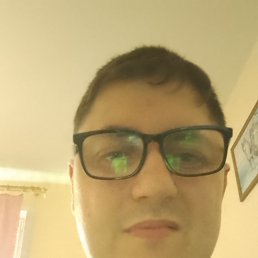 , 28, 