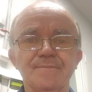 Анатолий, 61 год, Самара Анатолий, 61 год, Самара