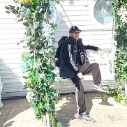 �����, 38 ���, ������-��-����