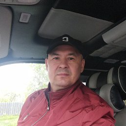 , 49 , 