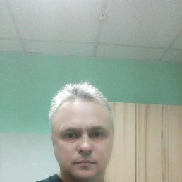 , 49, 