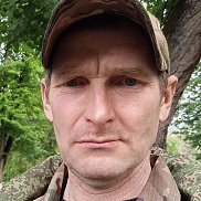 , 42 , 