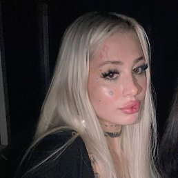 ����, ������, 38 ���