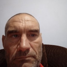 , , 46 