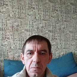 , 49,  