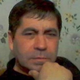 , , 58 