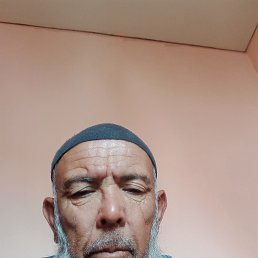 , 59, 