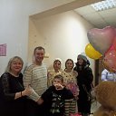 ���� �����, ������, 45 ��� - ��������� 21 ������� 2025 � ������ ���� ����������