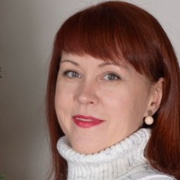 �����, �����, 48 ���