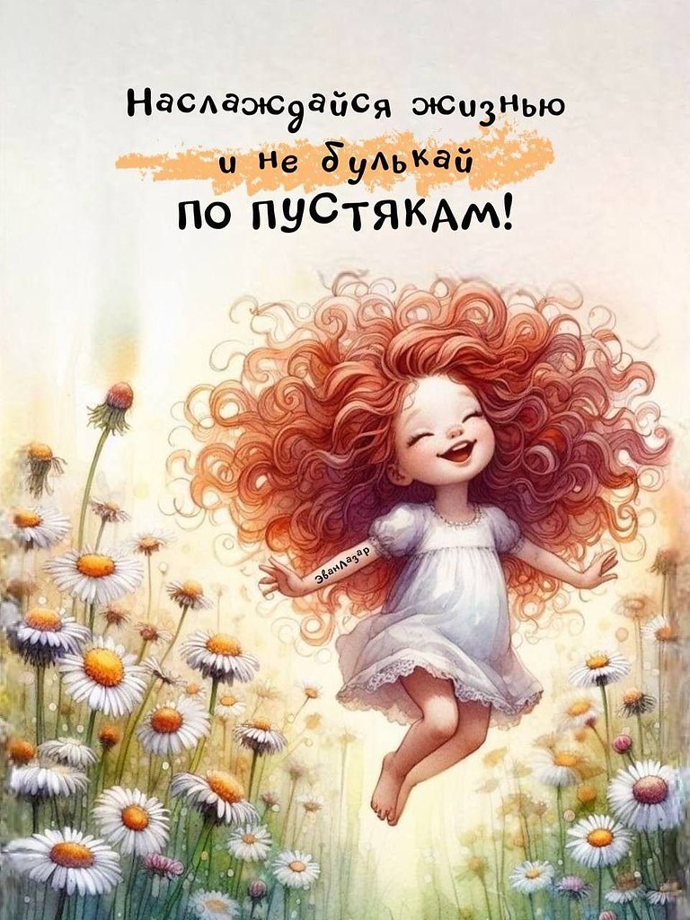   ,    . - 10  2025  16:04