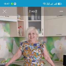 ���� ����, ���������, 59 ��� - ��������� 25 ������ 2026