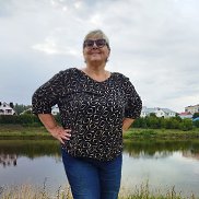 ������, , �����������