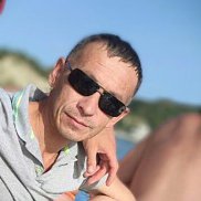 , 44 , 