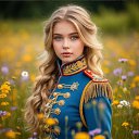 ���� ��������, ���, 53 ���� - ��������� 16 ��� 2025