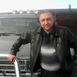 �������, 47 ���, ����