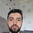 ���� Sako, ����, 31 ��� - ��������� 25 ���� 2026