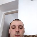 ���� �������, ������, 34 ���� - ��������� 25 ������ 2026 � ������ ���� ����������