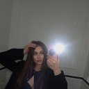 ���� �����, �����������, 26 ��� - ��������� 9 �������� 2026