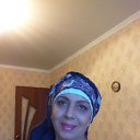 ���� �������, ����, 38 ��� - ��������� 28 ����� 2024 � ������ ���� ����������