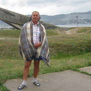 ������, 65 ���, ������ ��������