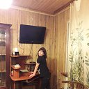 ���� ����, ������, 37 ��� - ��������� 20 ������ 2023 � ������ ���� ����������