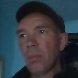 ˸, , 44 