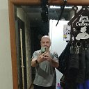 ���� ��������, ���������, 48 ��� - ��������� 20 ����� 2026 � ������ ���� ����������