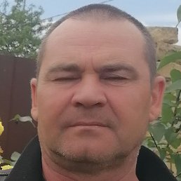 ϸ��, ��������, 48 ���