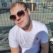 ������, 26 ���, �����