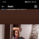���� Neylan Rafan, ��������� - ��������� 23 ������� 2023 � ������ ���� ����������