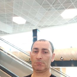 , 45, 