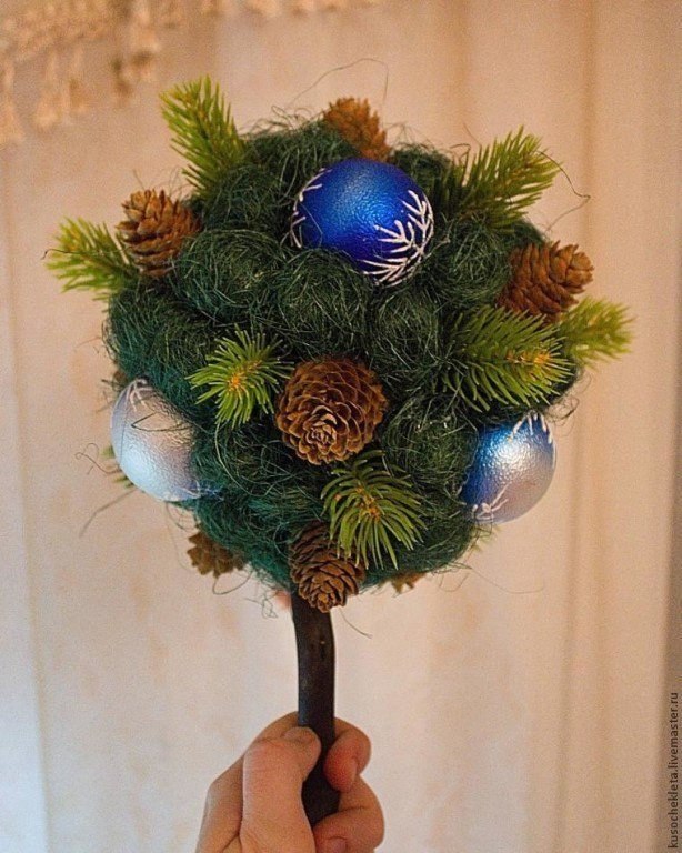 ���������� �������� ������ ������ - 6