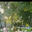 ���� �������, ������, 71 ��� - ��������� 3 ������� 2025 � ������ ���� ����������