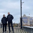 ���� ������, ������, 20 ��� - ��������� 20 ������� 2024 � ������ ���� ����������